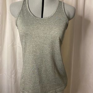 Women’s Nike Dri Fit Tank